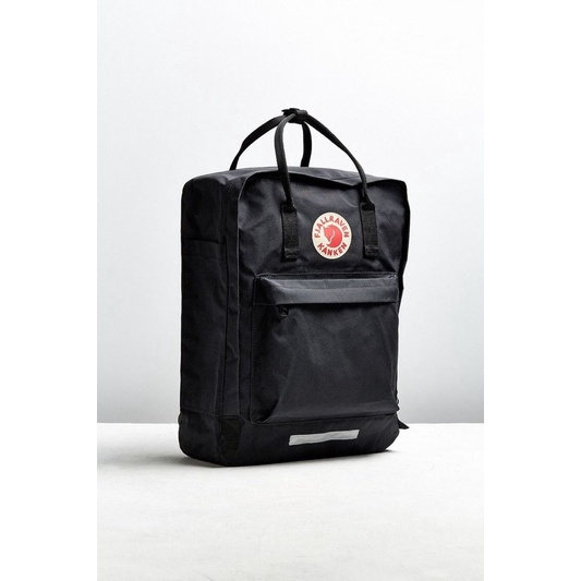 Balo Kanken size Big