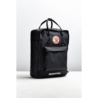 Balo Kanken size Big [ Tặng kèm pin cai ]