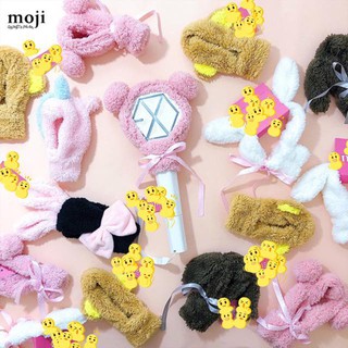 Áo LightStick EXO unoff