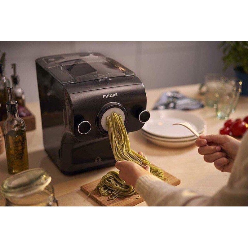 Máy làm mỳ Philips HR2382/15