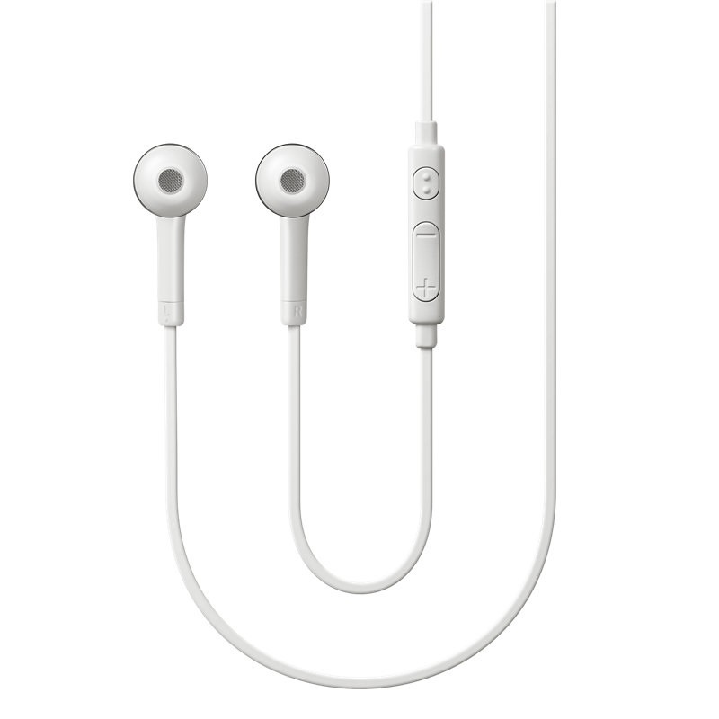 Tai nghe nhét tai dòng J thế hệ 5 có dây jack 3.5mm có mic hỗ trợ đàm thoại và chơi nhạc