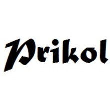 prikol official store