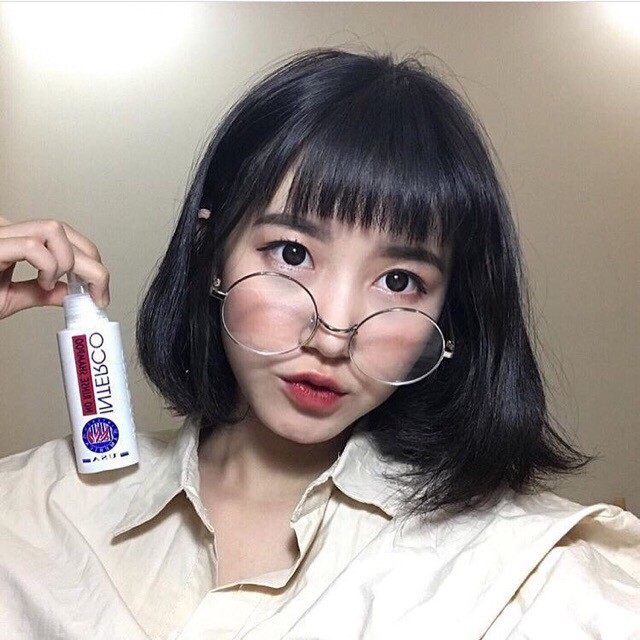 Kính nobita - Kính ngố | BigBuy360 - bigbuy360.vn