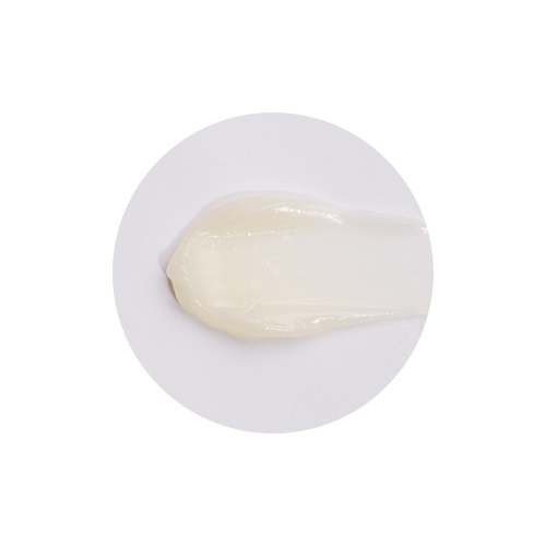 A'PIEU Túi 6.7g Đựng Đồ Đa Năng Tiện Dụng