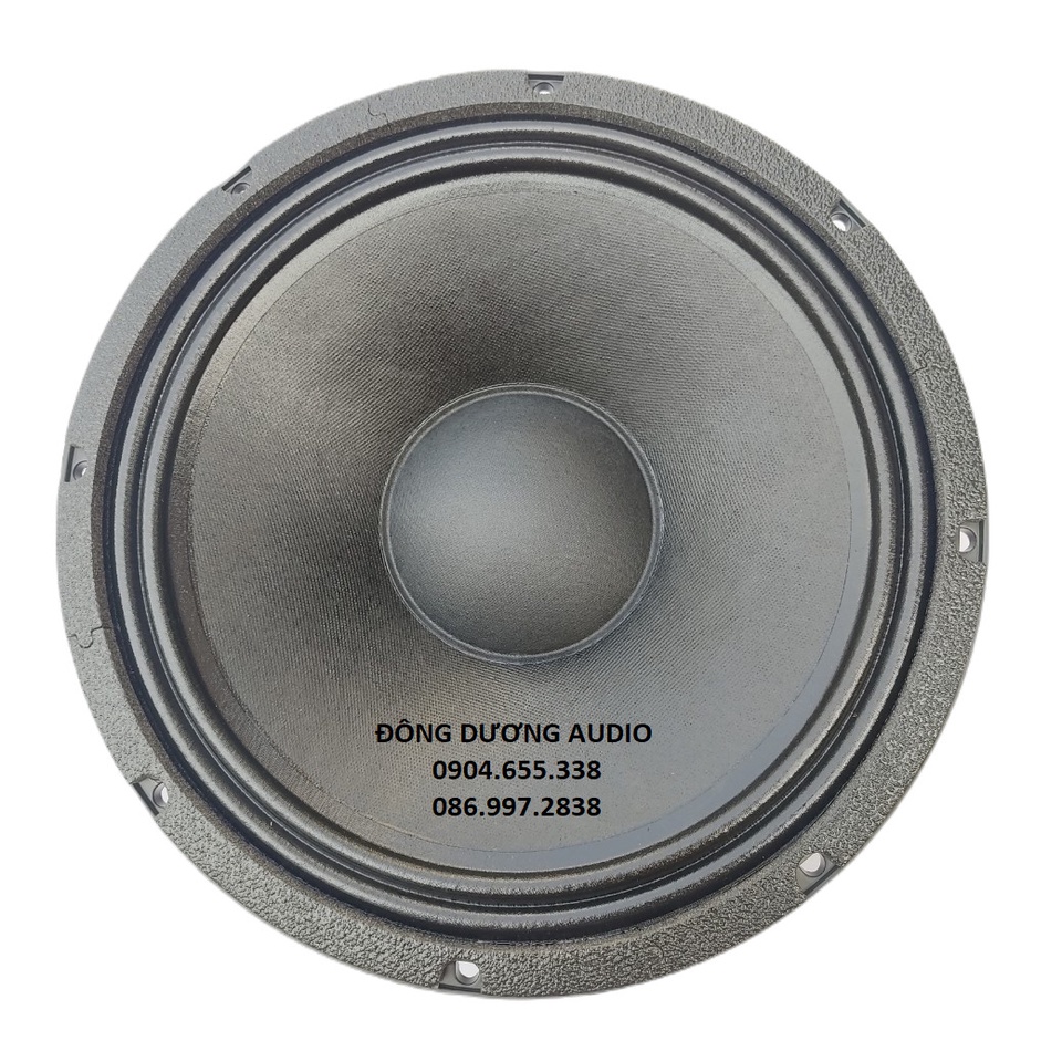 LOA BASS 30 J BL HÀNG CHINA TỪ NEO 120 CÔN 76 - GIÁ 1 CỦ - TIẾNG SÁNG BASS CĂNG HÀNG TỐT