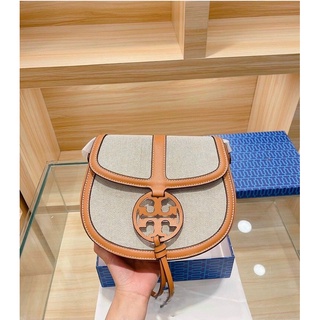 TÚI XÁCH NỮ TORY BURCH FULL BOX SEAL