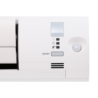 Máy Lạnh/điều hòa Daikin FTKC60TVMV/RKC60TVMV 2.5HP