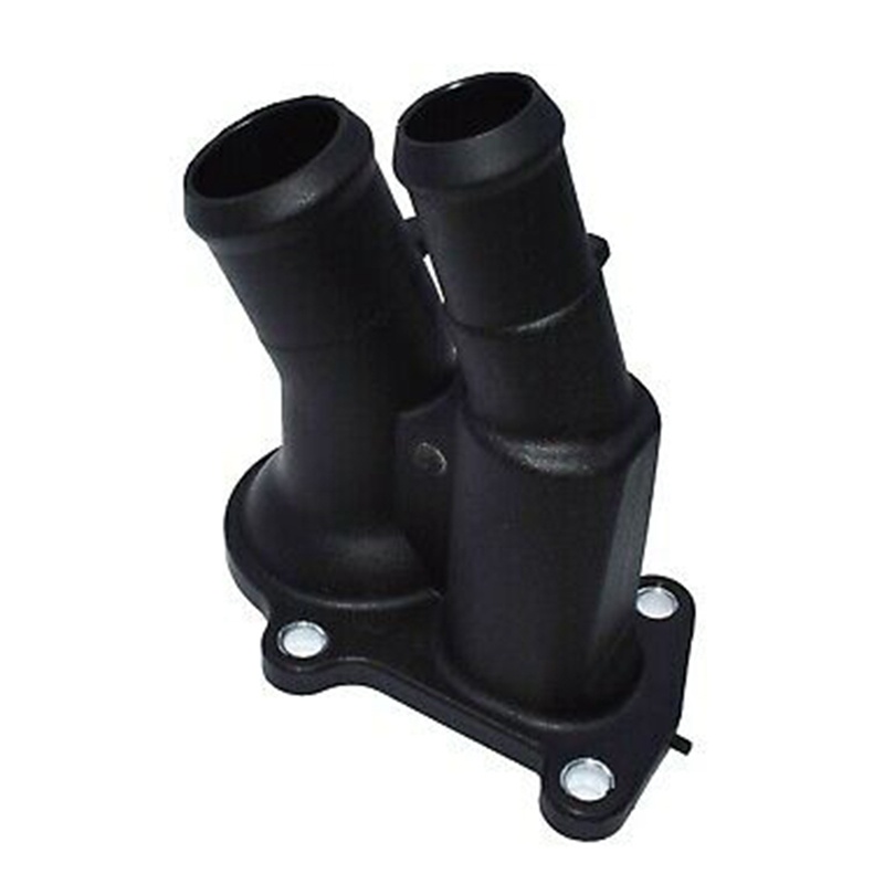 Phụ Tùng Làm Mát Cho Ford C-Max Focus Fusion Mondeo Fiesta 2001-2012 1707050 2s6g-9k478-bc