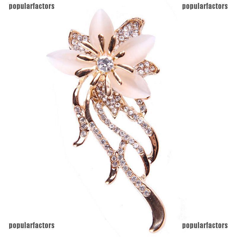 Áo Sơ Mi Đính Đá Mắt Mèo Nhân Tạo Sang Trọng Cho Nữ