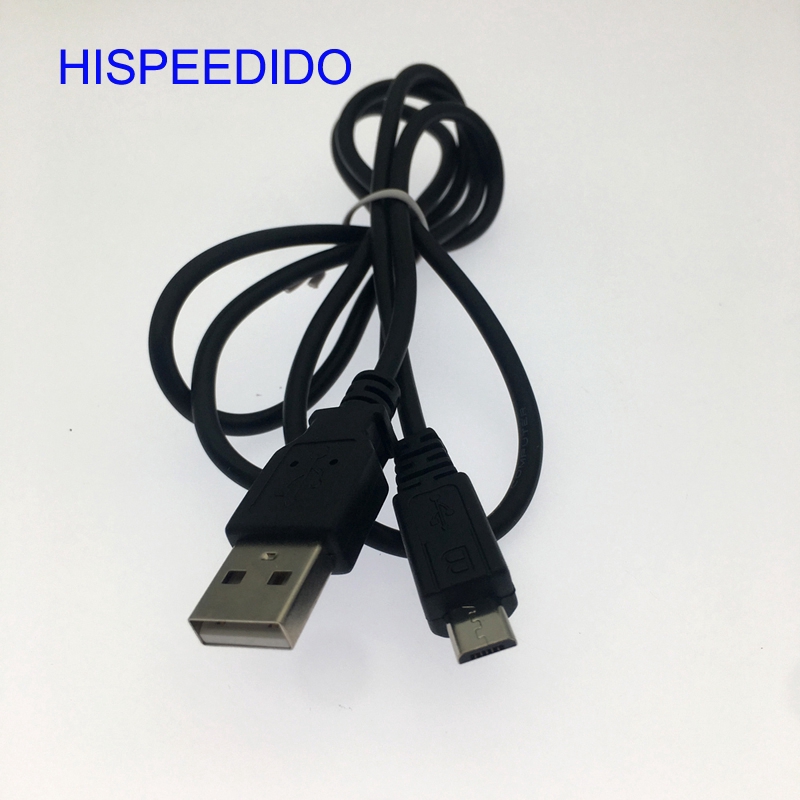 Cáp USB VMC-MD4 MD4 cho SONY CyberShot DSC-HX90V DSC-HX60v DSC-HX50v HX300 TX30