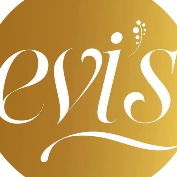 Váy đầm công sở  thiết kế EVIS, Cửa hàng trực tuyến | WebRaoVat - webraovat.net.vn