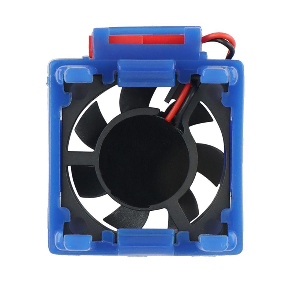 Bộ TảN NhiệT LUOL Cho ĐộNg Cơ ĐiềU KhiểN Từ Xa 2WD / 4X4 VXL Slash / Rally / Bandit / Stampede