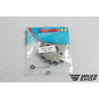 Nhông tải Nova Dash 125/ Winner 150 Recto 14T Thailand