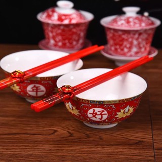 * CẶP  ĐŨA LONG PHỤNG TRONG NGÀY CƯỚI