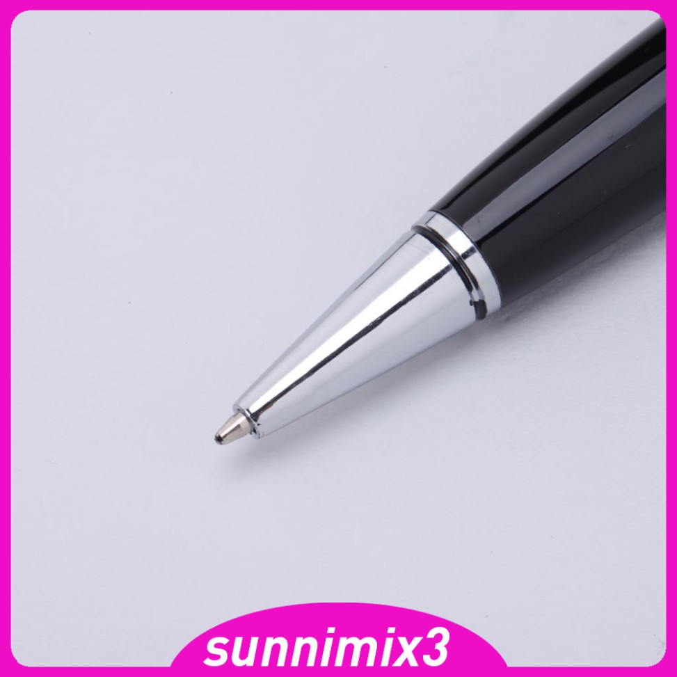 Usb 3 Trong 1 Đa Năng