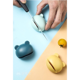 Đá mài dao mini