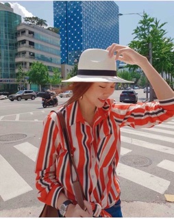 ÁO SƠ MI KẺ combo hoàng kim