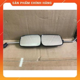 Gương chiếu hậu, kính cup 82, cub 81