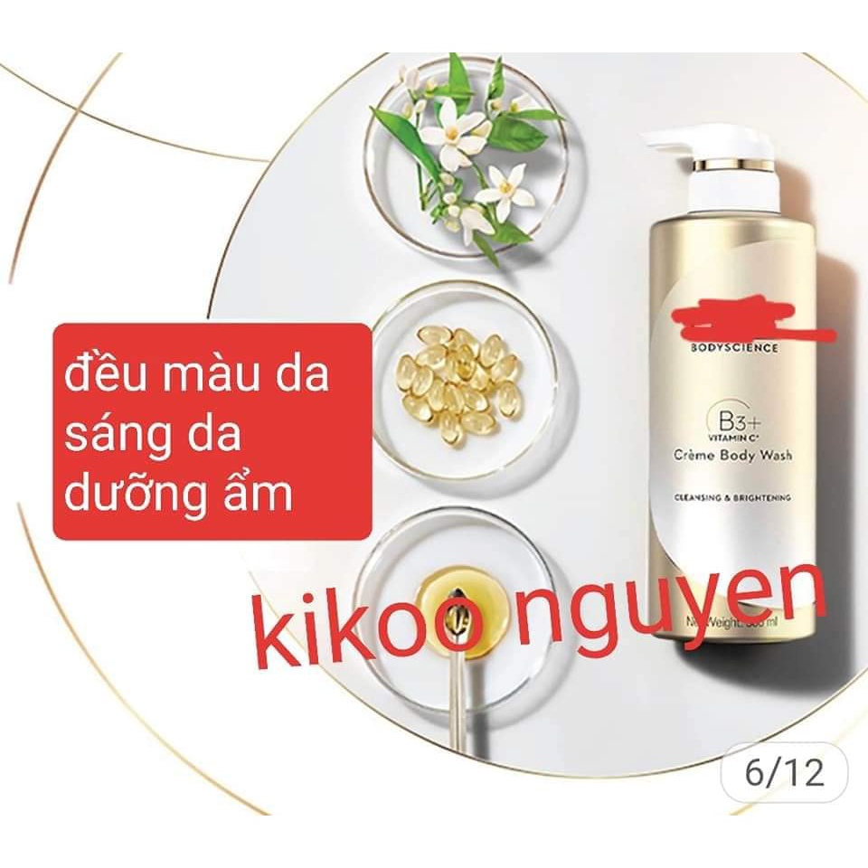sữa tắm 0.L@y | BigBuy360 - bigbuy360.vn