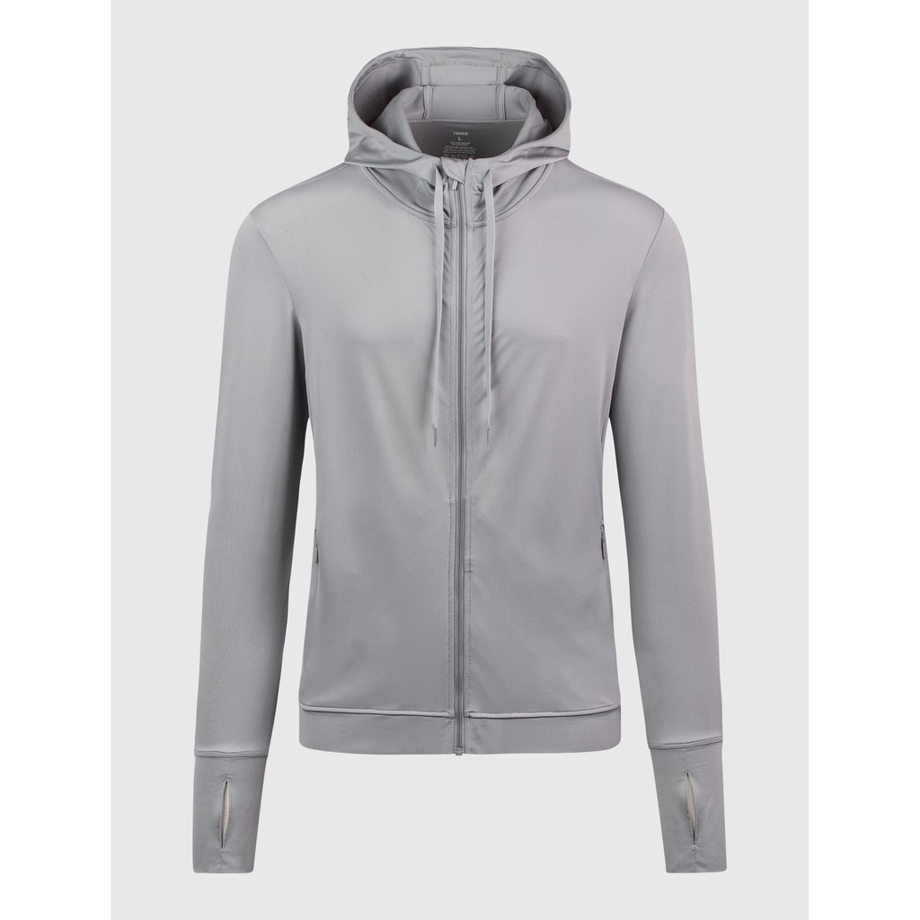 Áo chống nắng nam 8OT20S001 Canifa | BigBuy360 - bigbuy360.vn