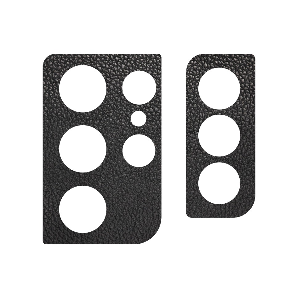 Dán da camera S21 Ultra