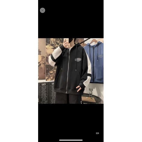 (HCM) ÁO KHOÁC BOMBER NAM NỮ - FORM RỘNG THỜI TRANG HOTTREND HÀN QUỐC CHO CÁC BẠN TRẺ , HOT HIT 2022 KM FASHION