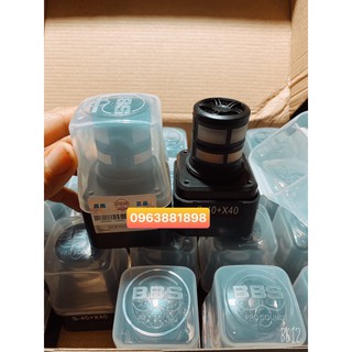 Củ mic bbs chính hãng hàng chuẩn