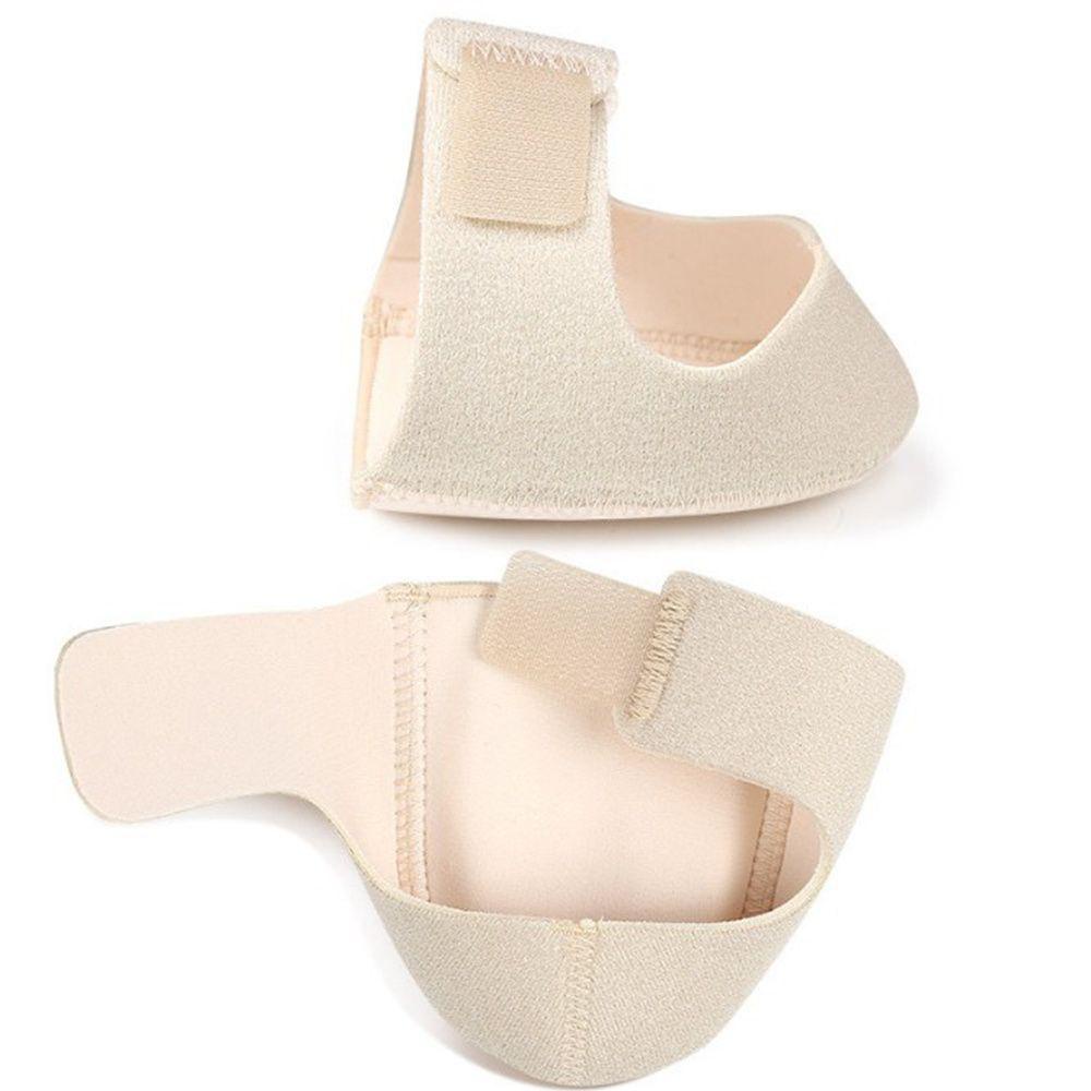 Đệm Cao Su Bọc Gót Chân Giảm Đau Nhức Xương Khớp