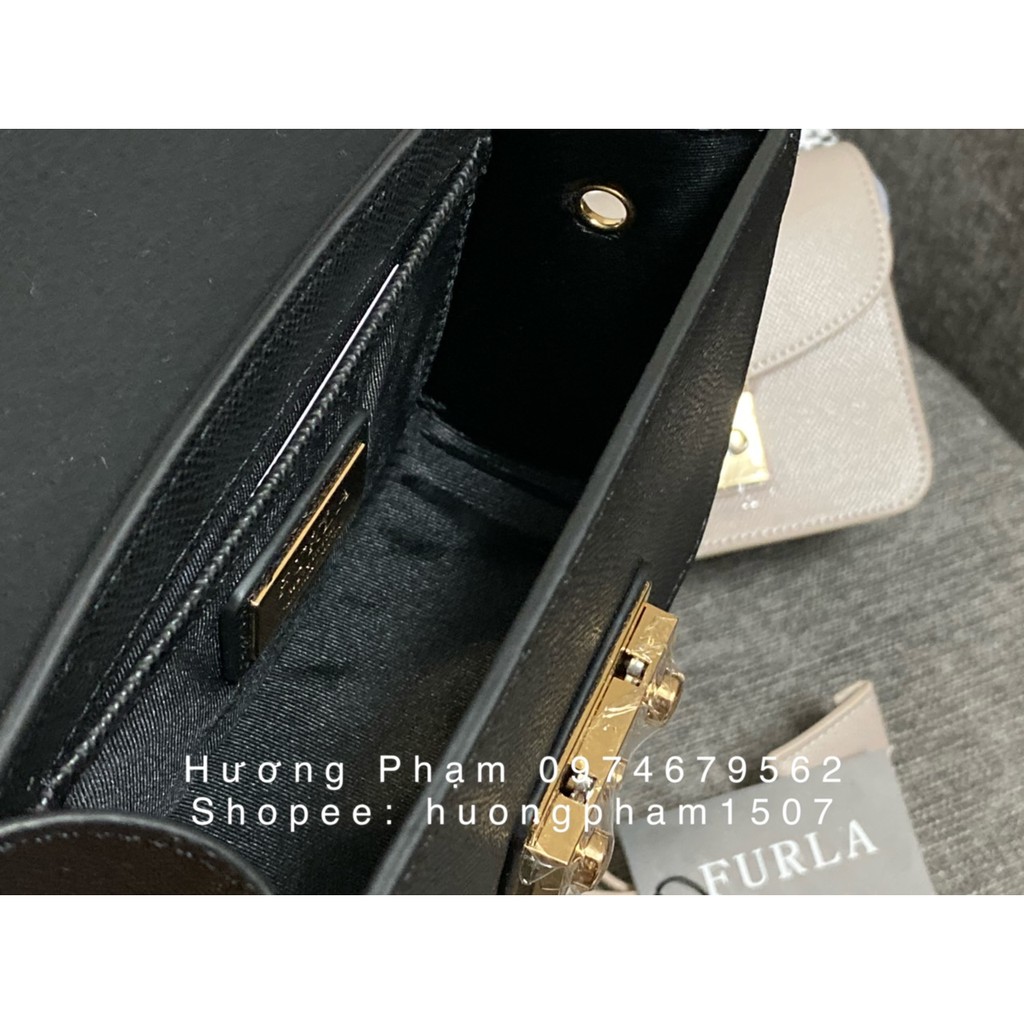 TÚI F HỘP SIZE 17 FULLBOX ẢNH THẬT | BigBuy360 - bigbuy360.vn