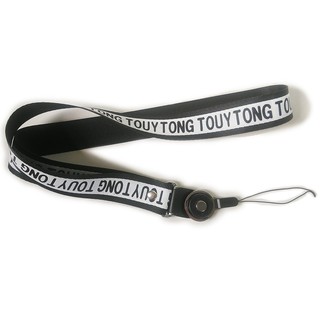 DÂY ĐEO CỔ ĐIỆN THOẠI/ ĐEO THẺ STRAP