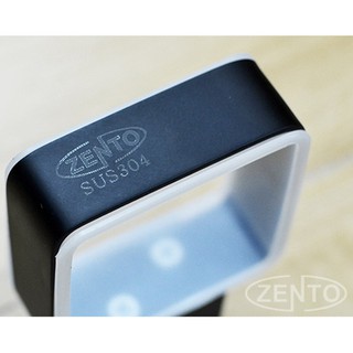 KỆ ĐỰNG XÀ BÔNG ZENTO HC6804