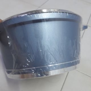 Nồi vân đá