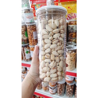 hạt dẻ cười 500g