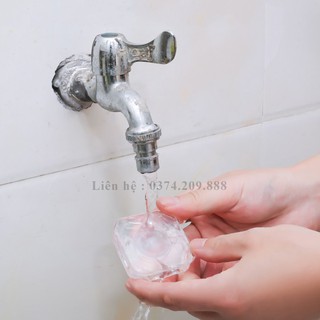 Miếng Dán Đa Năng♻️FREESHIP♻️Miếng Dán Nano [Mieng Dan Nano ]
