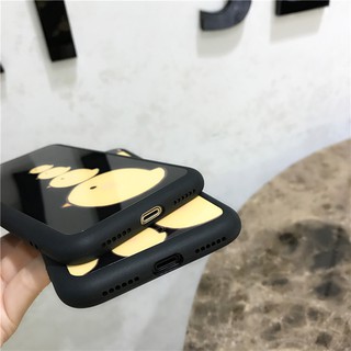 Ốp gà con cho iphone