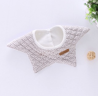 YẾM DÃI SIÊU MỀM MỊN - YẾM XOAY 360 ĐỘ