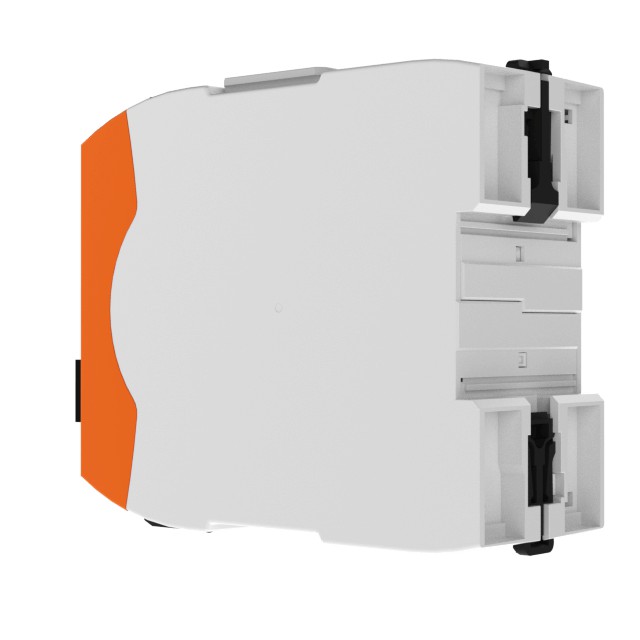 Revpi Connect (Bộ nhớ 4 GB) - Máy tính công nghiệp Revolution Pi trên nền tảng Raspberry Pi | BigBuy360 - bigbuy360.vn