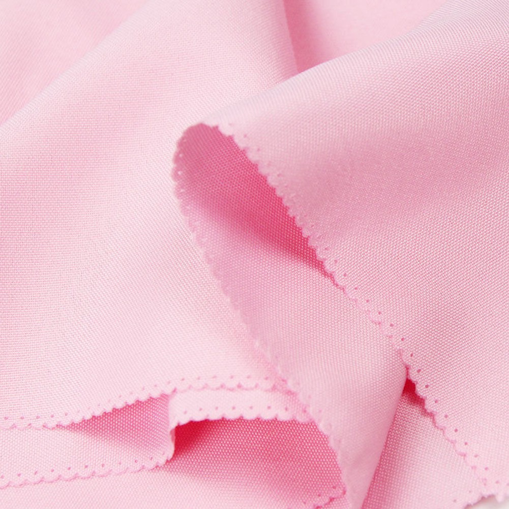 Khăn ăn ăn hình vuông màu trơn kích thước 19 inch dùng cho bàn ăn