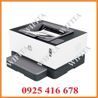 Máy in HP Neverstop Laser 1000w (4RY23A)