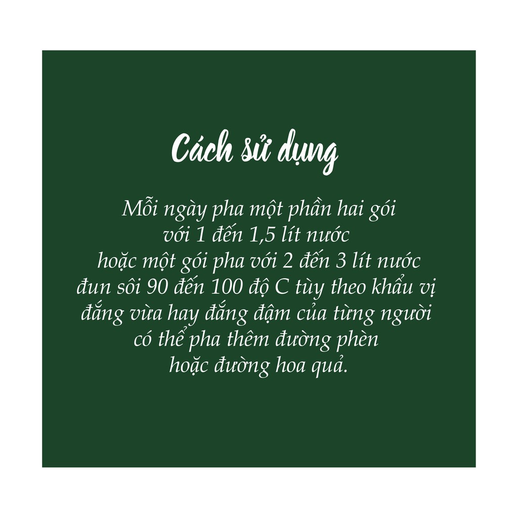 Cao Chè Vằng - Món quà cho sức khỏe. Hỗ trợ lợi sữa, giảm cân, mát gan, ổn định đường huyết | BigBuy360 - bigbuy360.vn