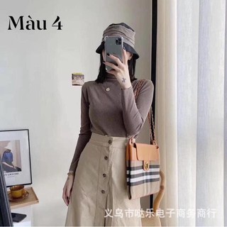 Áo len Motie hàng đẹp