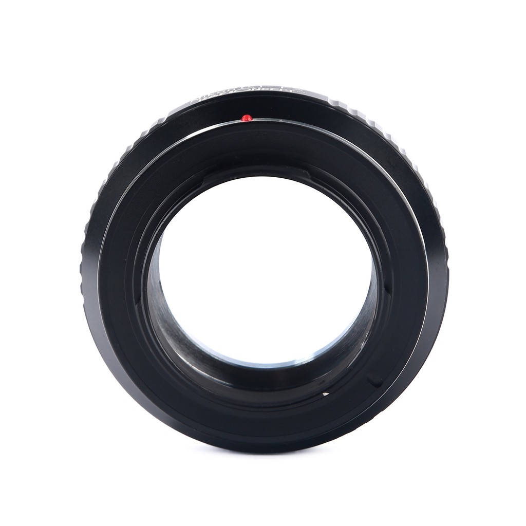 K & f nikon  - fx ,lens lens Chuyển Đổi Ống Kính nikon s Sang fuji x