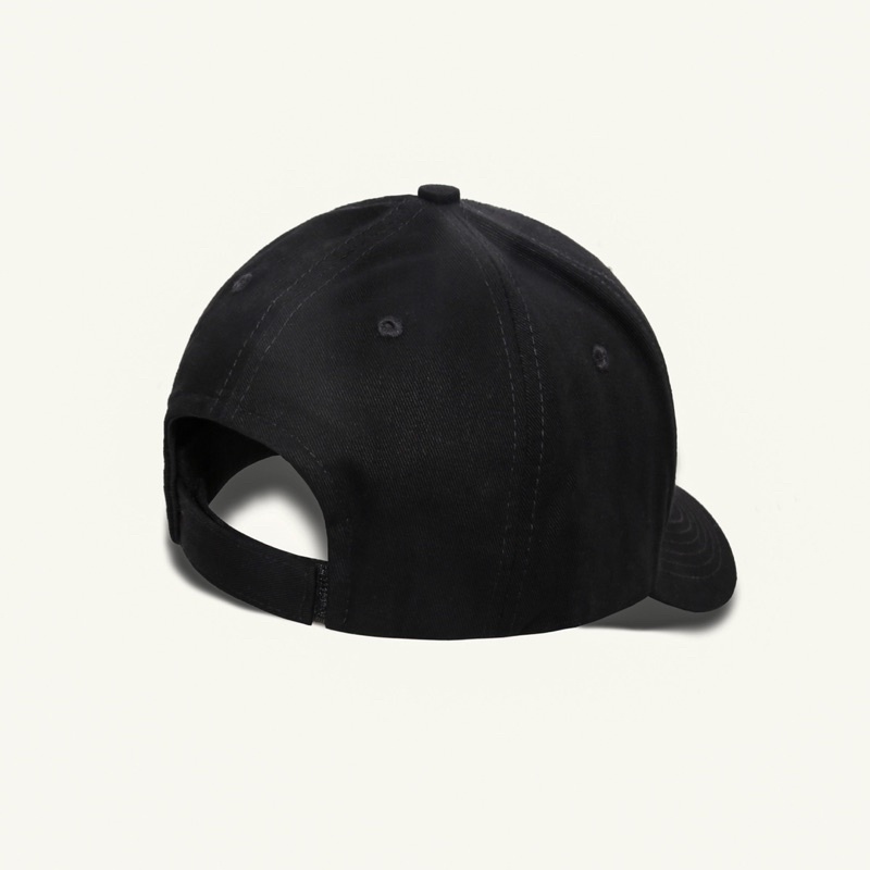 Nón lưỡi trai Smiley Amrish