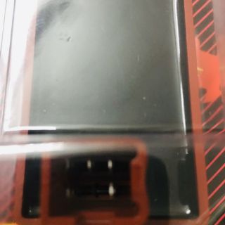 Combo IC+ mobin sườn Redleo cho Dr,Wave