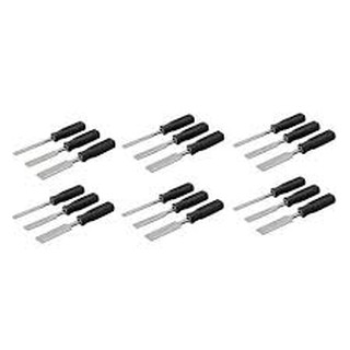 0.5 in Vỉ mũi đục gỗ Stanley 16-089