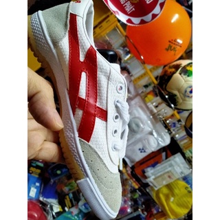 Giày ba ta tàu sz 34- 37