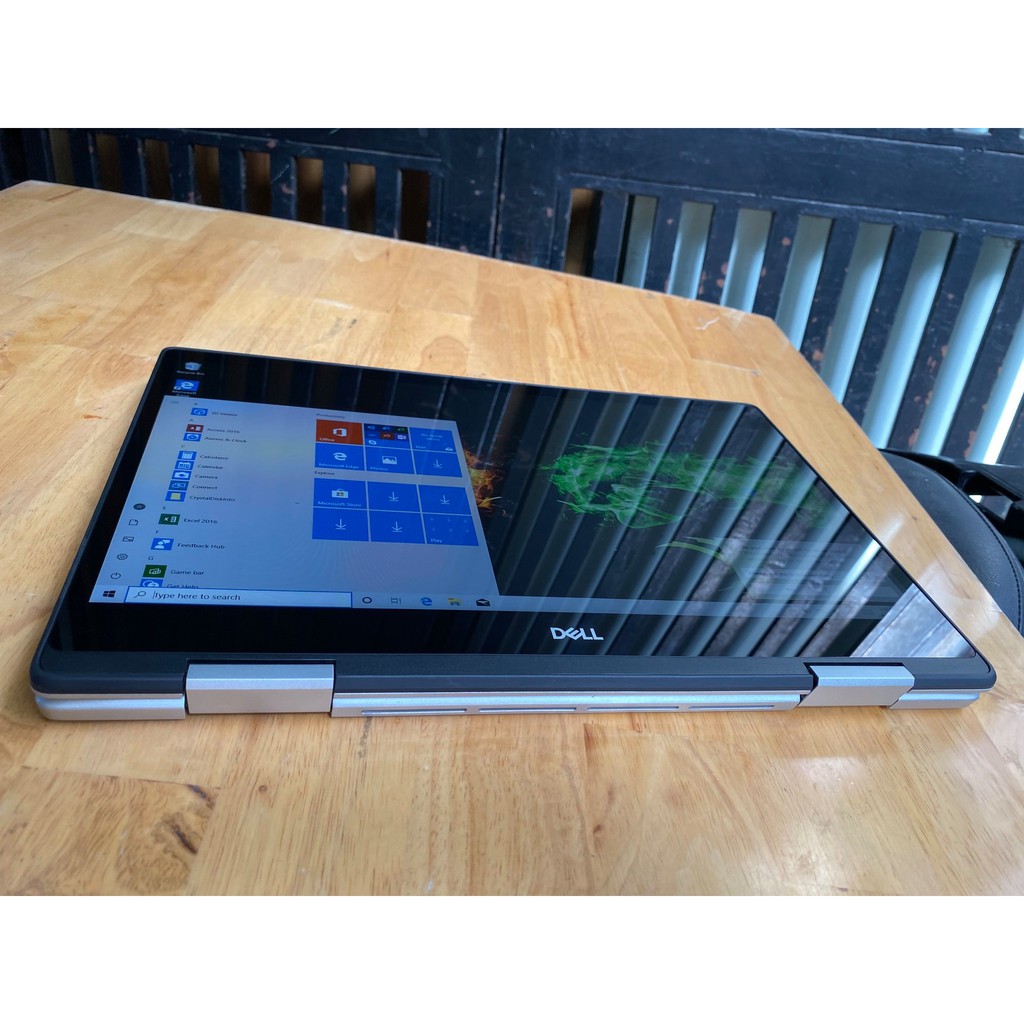 LAPTOP DELL 5582 | BigBuy360 - bigbuy360.vn