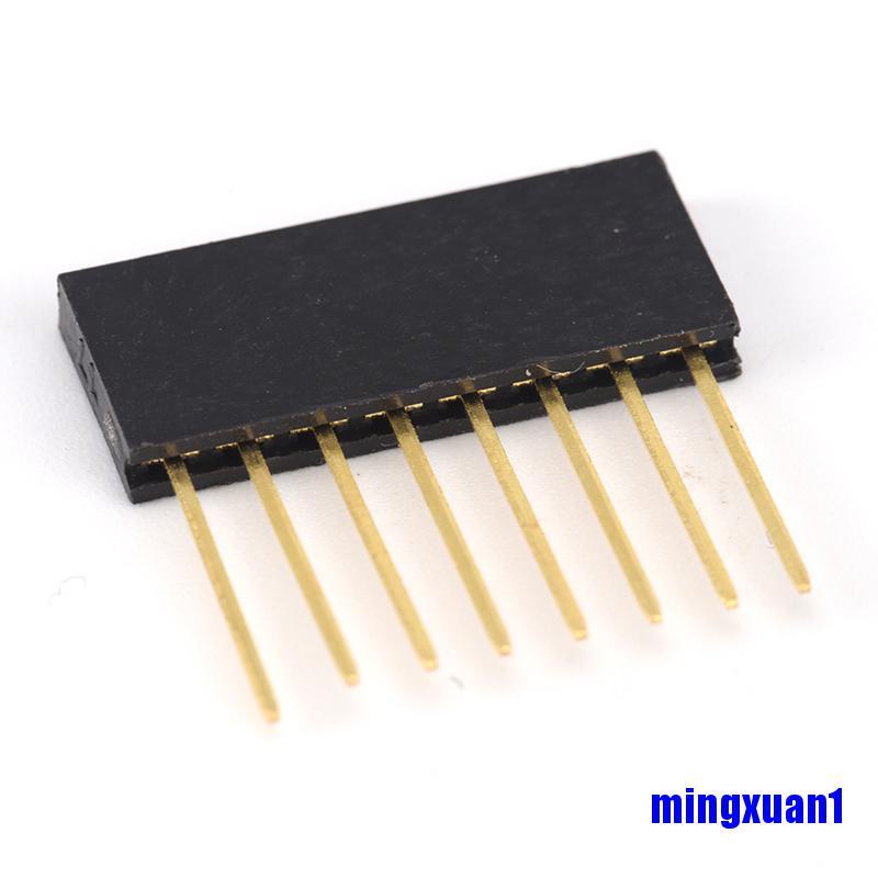 Mới Bảng Mạch Phát Triển WIFI Mini NodeMcu 4M ESP8266 by WeMos I D1 | BigBuy360 - bigbuy360.vn