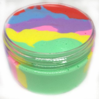 Đồ chơi Slime mềm mịn giảm căng thẳng