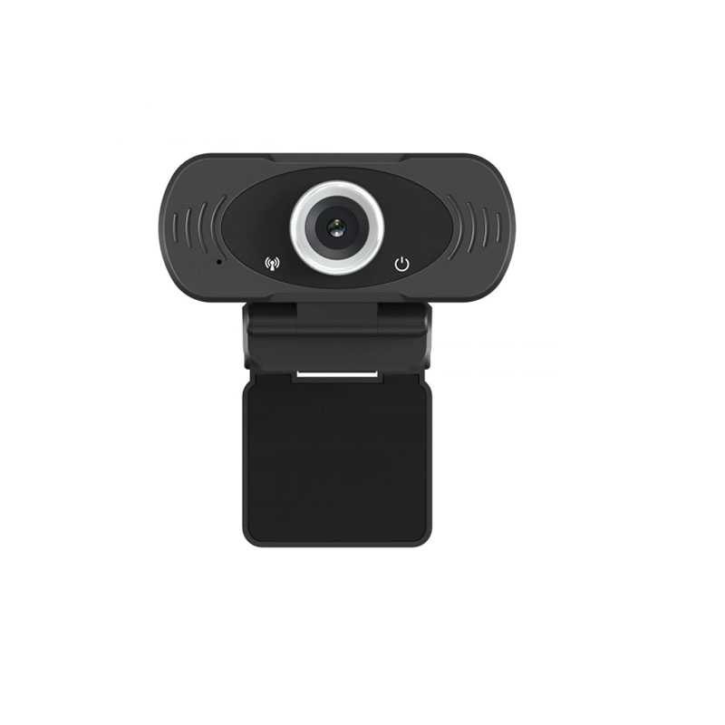 Webcam Xiaomi iMilab CMSXJ22A 1080P - Bản quốc tế